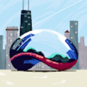 Meet your Posher, Darsh